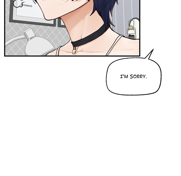 Mr. Superconductor Chap Chapter 7-Mr. Superconductor - Next Chap 8