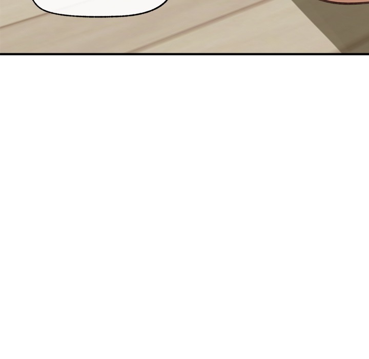 Mr. Superconductor Chap Chapter 7-Mr. Superconductor - Next Chap 8