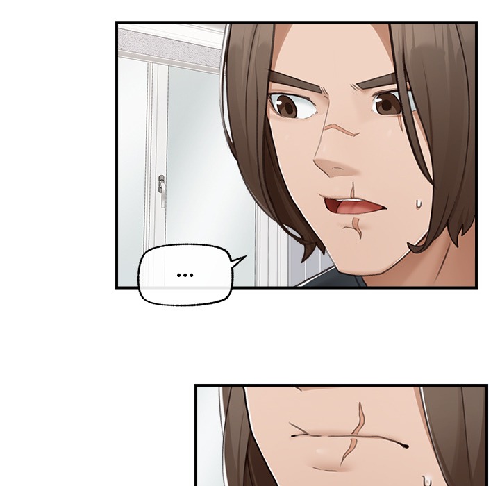 Mr. Superconductor Chap Chapter 7-Mr. Superconductor - Next Chap 8