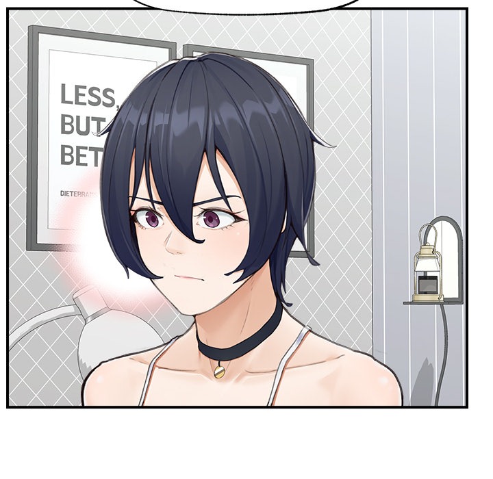 Mr. Superconductor Chap Chapter 7-Mr. Superconductor - Next Chap 8