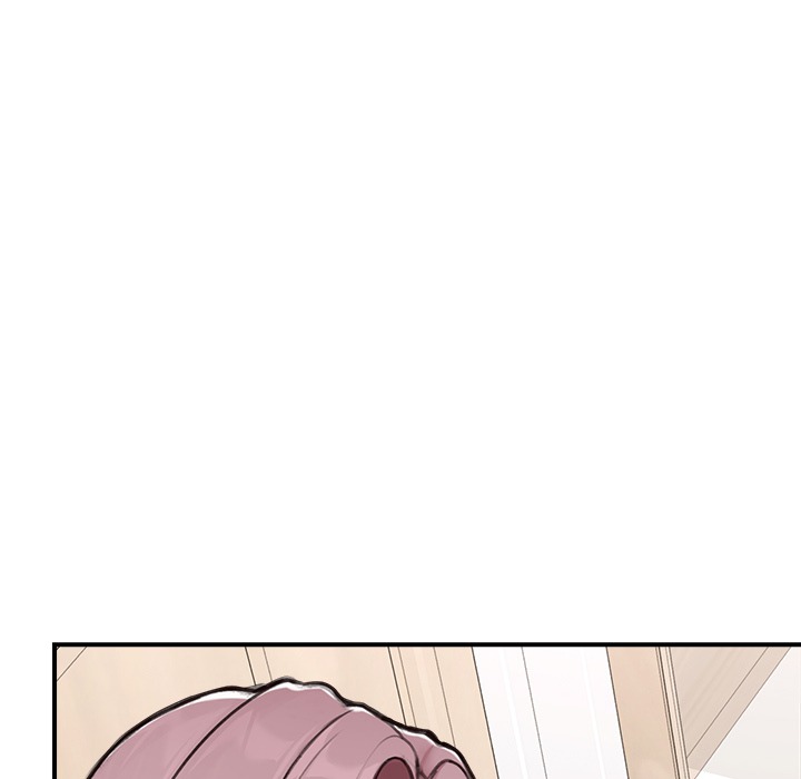 Mr. Superconductor Chap Chapter 7-Mr. Superconductor - Next Chap 8