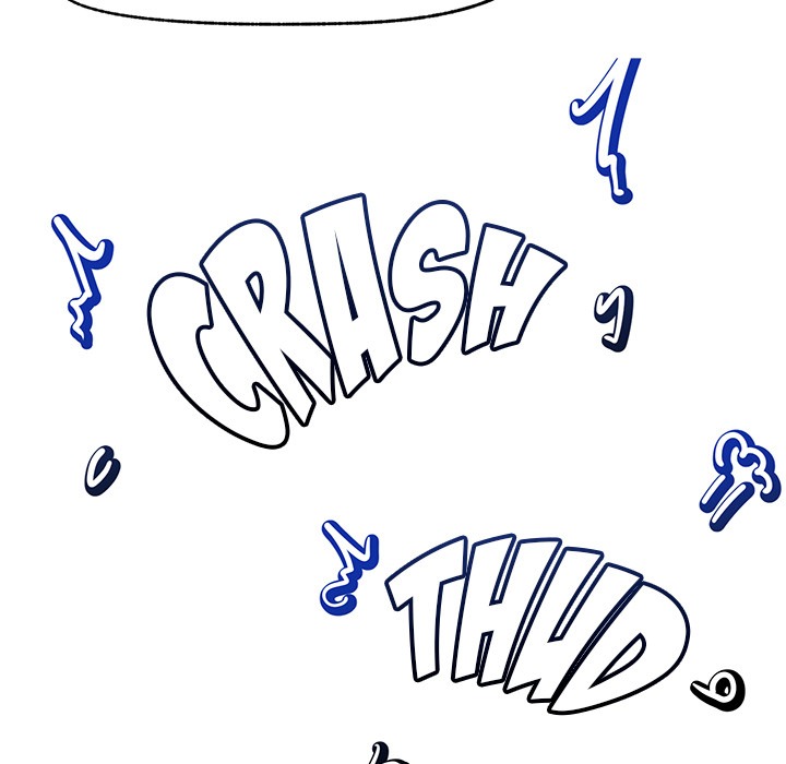 Mr. Superconductor Chap Chapter 7-Mr. Superconductor - Next Chap 8