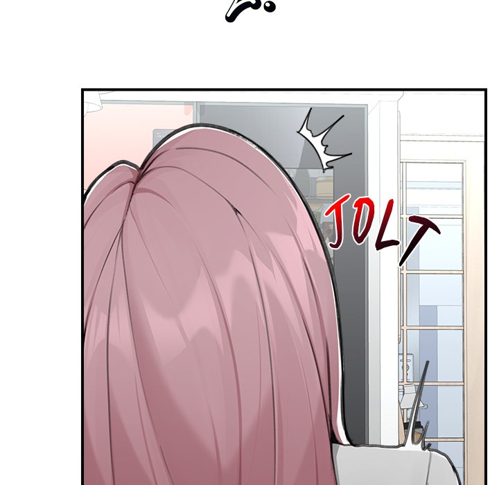 Mr. Superconductor Chap Chapter 7-Mr. Superconductor - Next Chap 8