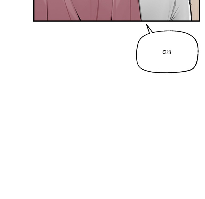 Mr. Superconductor Chap Chapter 7-Mr. Superconductor - Next Chap 8