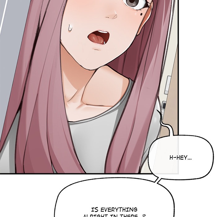 Mr. Superconductor Chap Chapter 7-Mr. Superconductor - Next Chap 8