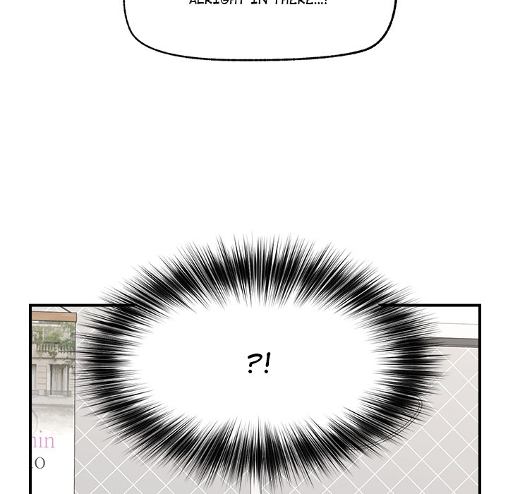 Mr. Superconductor Chap Chapter 7-Mr. Superconductor - Next Chap 8