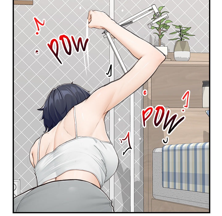 Mr. Superconductor Chap Chapter 7-Mr. Superconductor - Next Chap 8