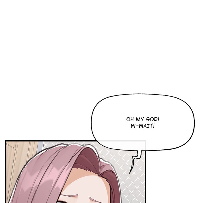 Mr. Superconductor Chap Chapter 7-Mr. Superconductor - Next Chap 8