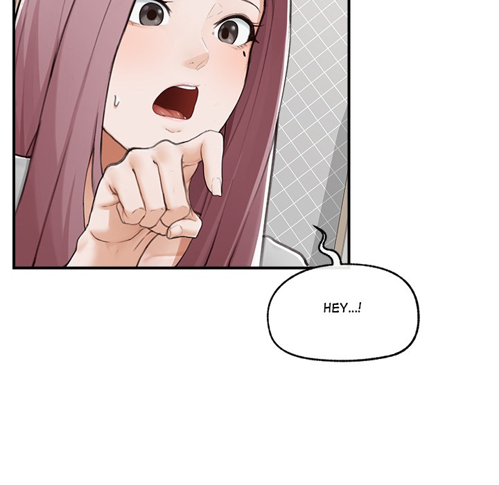 Mr. Superconductor Chap Chapter 7-Mr. Superconductor - Next Chap 8