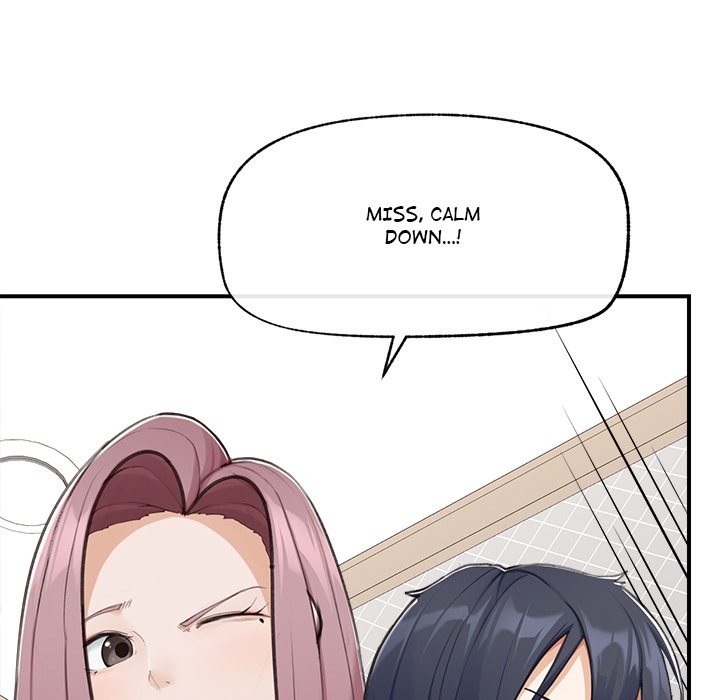 Mr. Superconductor Chap Chapter 7-Mr. Superconductor - Next Chap 8