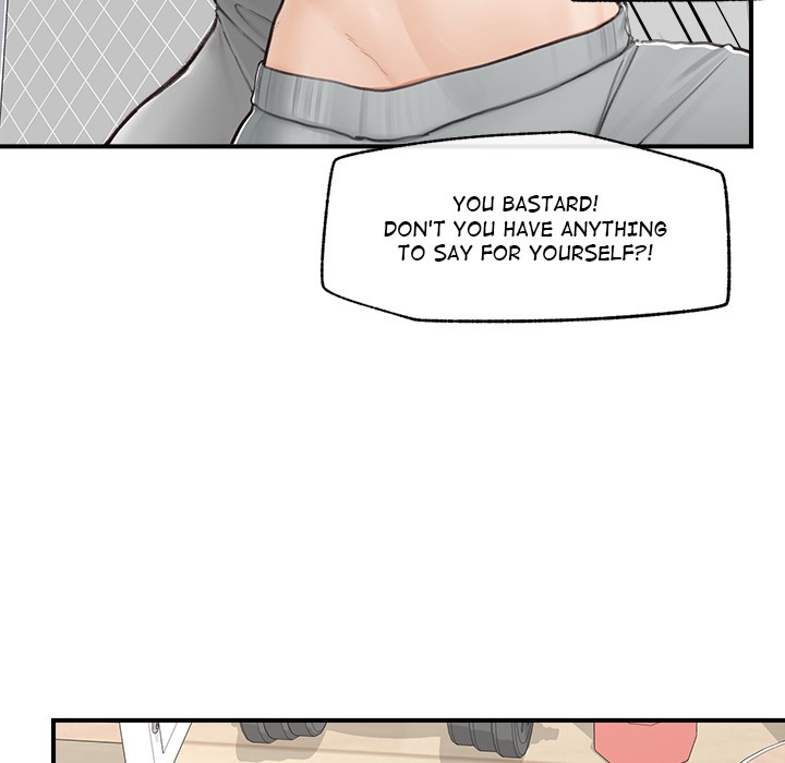 Mr. Superconductor Chap Chapter 7-Mr. Superconductor - Next Chap 8