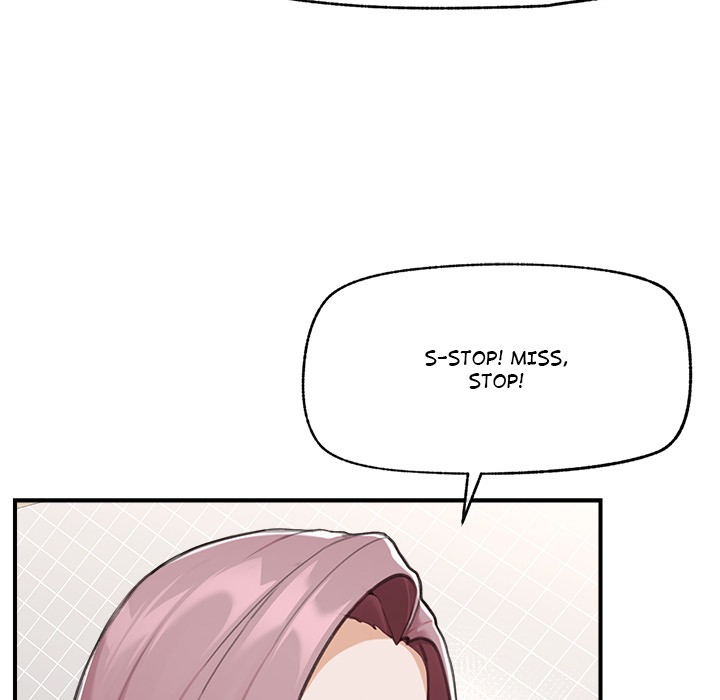 Mr. Superconductor Chap Chapter 7-Mr. Superconductor - Next Chap 8