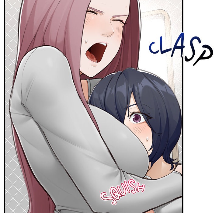 Mr. Superconductor Chap Chapter 7-Mr. Superconductor - Next Chap 8