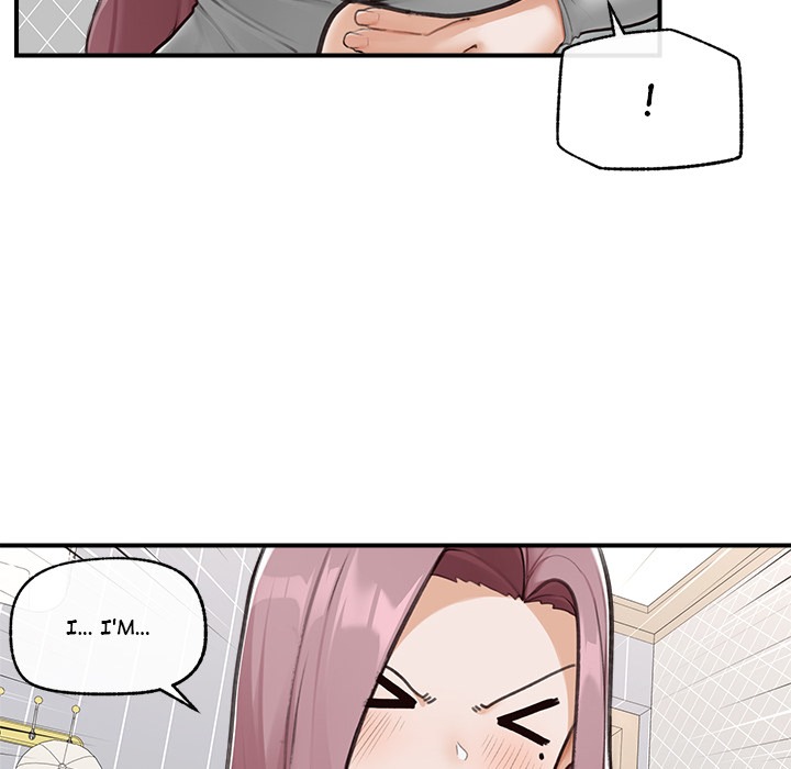 Mr. Superconductor Chap Chapter 7-Mr. Superconductor - Next Chap 8