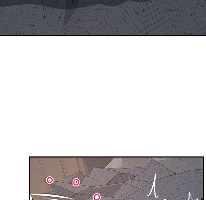 Mr. Superconductor Chap Chapter 7-Mr. Superconductor - Next Chap 8