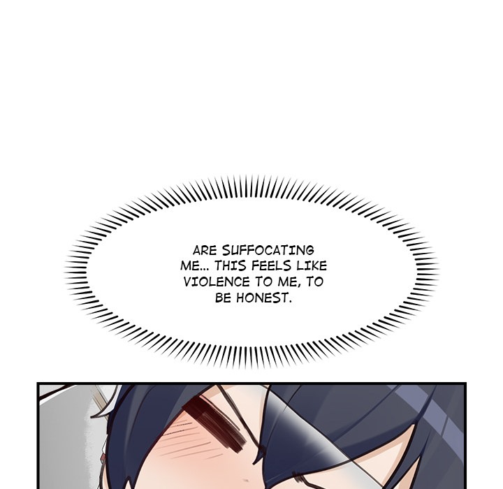 Mr. Superconductor Chap Chapter 7-Mr. Superconductor - Next Chap 8