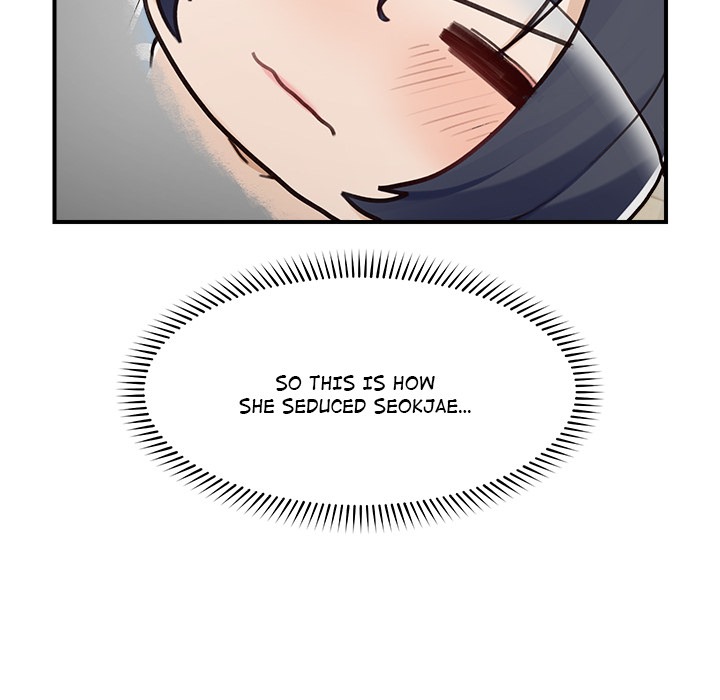 Mr. Superconductor Chap Chapter 7-Mr. Superconductor - Next Chap 8