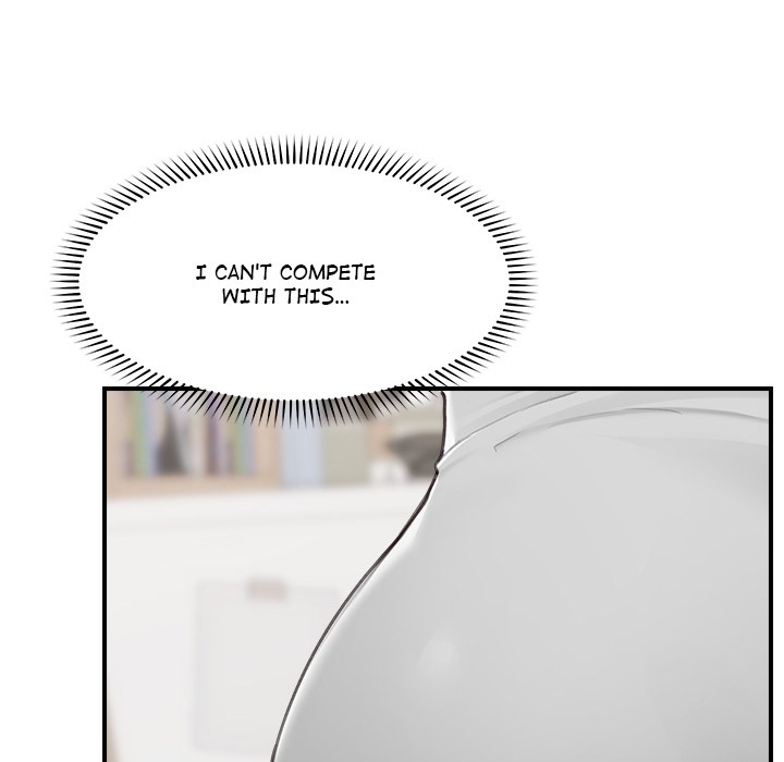 Mr. Superconductor Chap Chapter 7-Mr. Superconductor - Next Chap 8