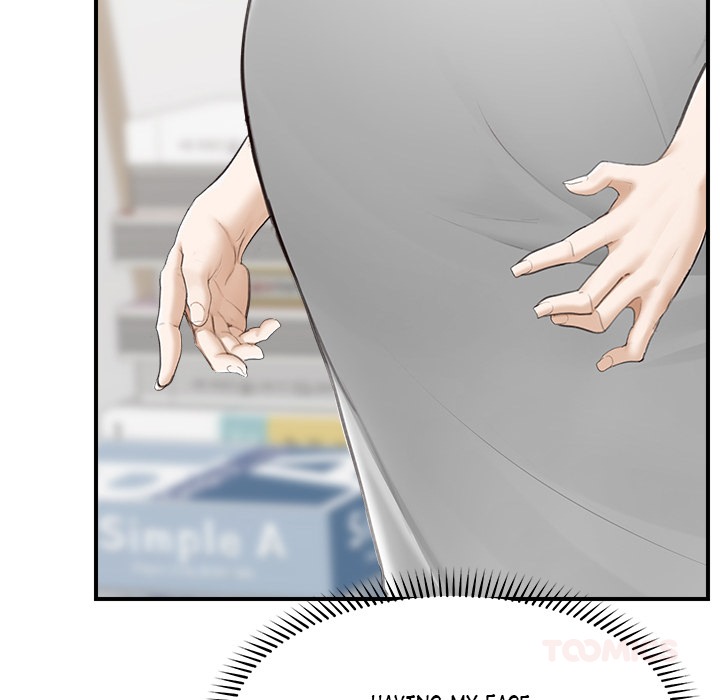 Mr. Superconductor Chap Chapter 7-Mr. Superconductor - Next Chap 8