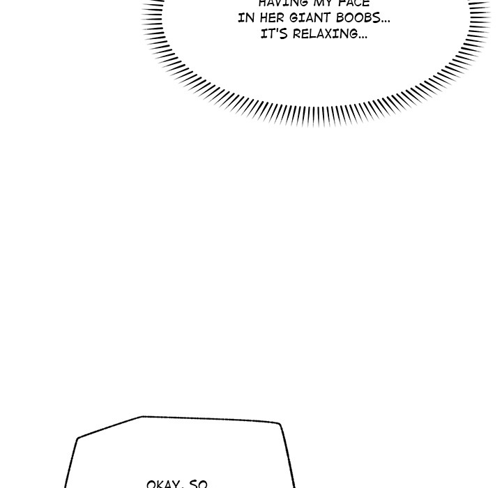 Mr. Superconductor Chap Chapter 7-Mr. Superconductor - Next Chap 8