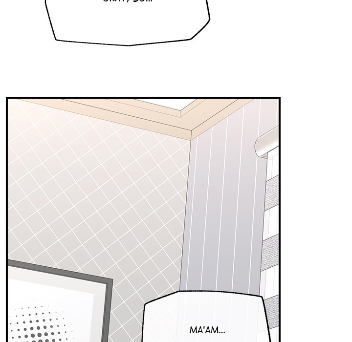 Mr. Superconductor Chap Chapter 7-Mr. Superconductor - Next Chap 8