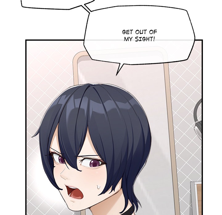 Mr. Superconductor Chap Chapter 7-Mr. Superconductor - Next Chap 8