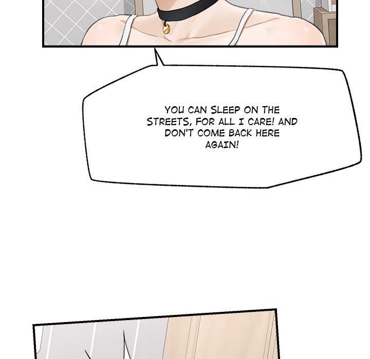 Mr. Superconductor Chap Chapter 7-Mr. Superconductor - Next Chap 8