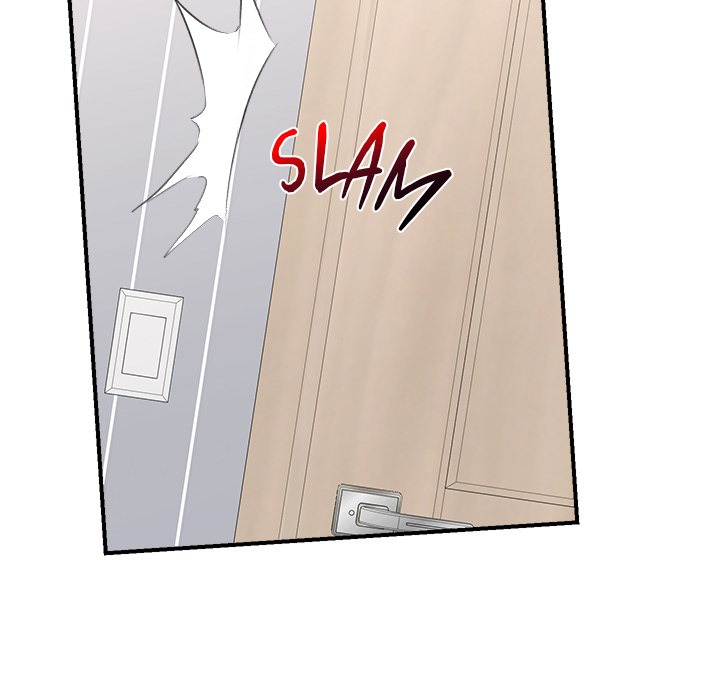 Mr. Superconductor Chap Chapter 7-Mr. Superconductor - Next Chap 8