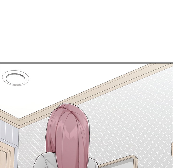 Mr. Superconductor Chap Chapter 7-Mr. Superconductor - Next Chap 8