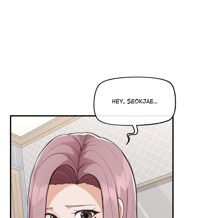 Mr. Superconductor Chap Chapter 7-Mr. Superconductor - Next Chap 8