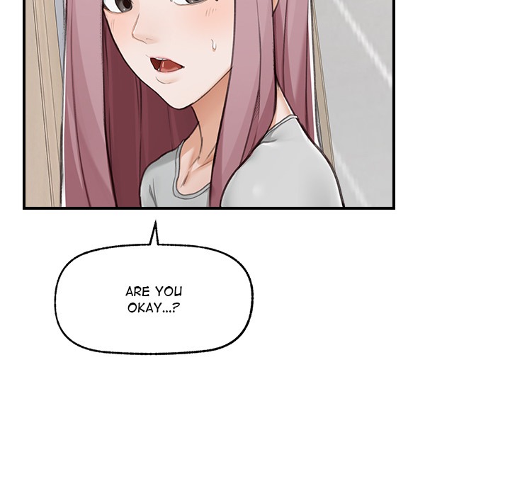 Mr. Superconductor Chap Chapter 7-Mr. Superconductor - Next Chap 8