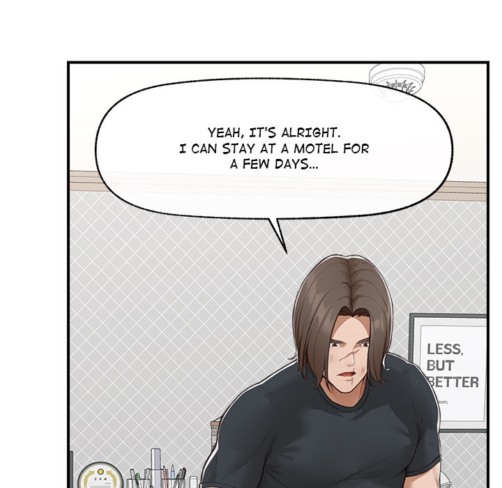 Mr. Superconductor Chap Chapter 7-Mr. Superconductor - Next Chap 8