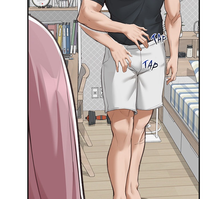 Mr. Superconductor Chap Chapter 7-Mr. Superconductor - Next Chap 8