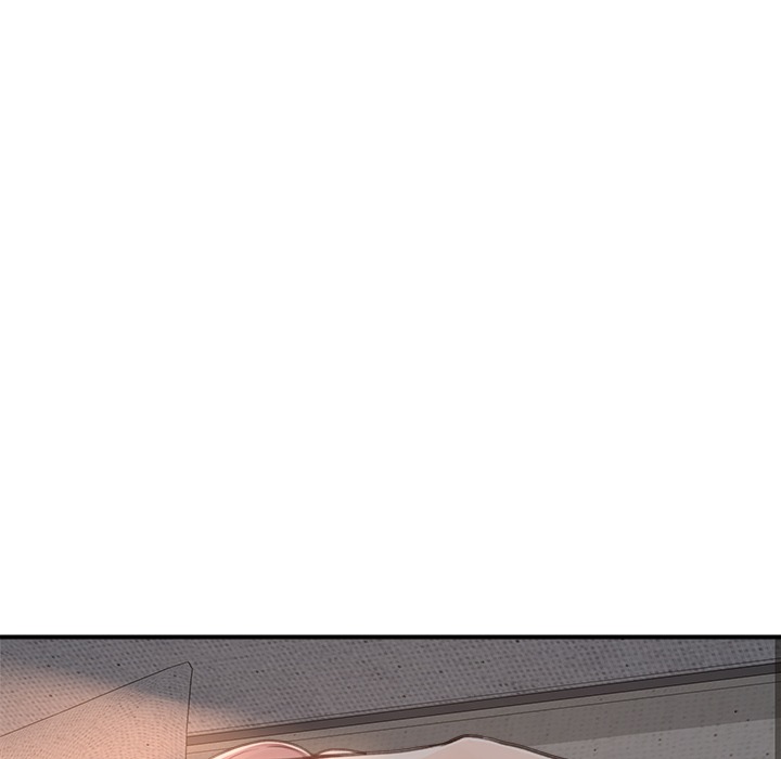 Mr. Superconductor Chap Chapter 7-Mr. Superconductor - Next Chap 8