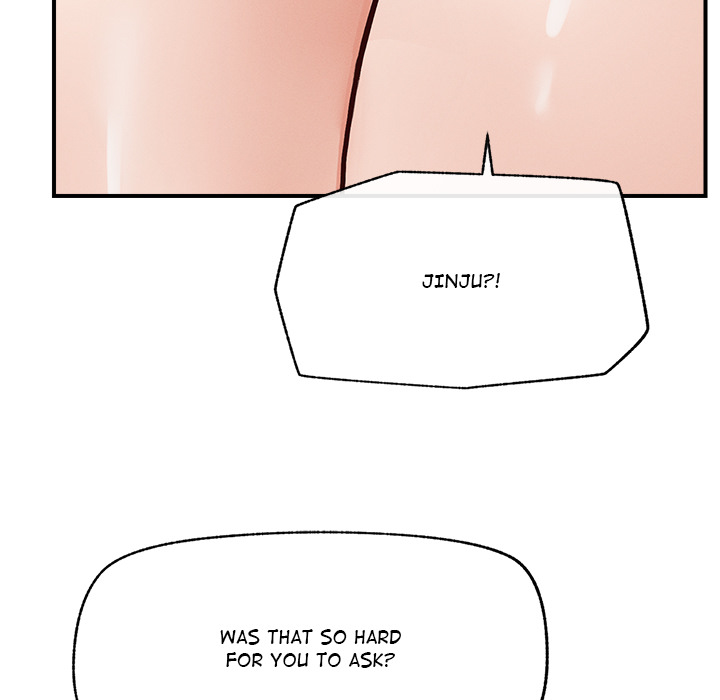 Mr. Superconductor Chap Chapter 8-Mr. Superconductor - Next Chap 9