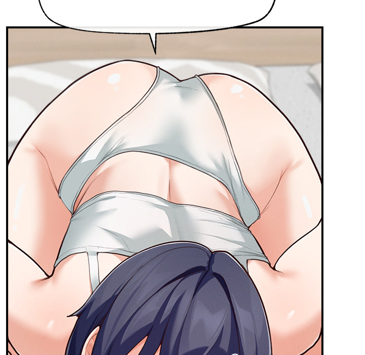 Mr. Superconductor Chap Chapter 8-Mr. Superconductor - Next Chap 9