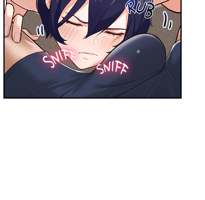 Mr. Superconductor Chap Chapter 8-Mr. Superconductor - Next Chap 9