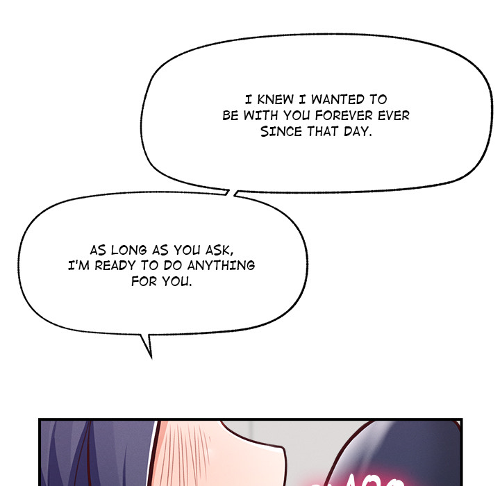 Mr. Superconductor Chap Chapter 8-Mr. Superconductor - Next Chap 9