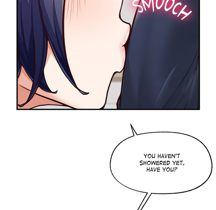 Mr. Superconductor Chap Chapter 8-Mr. Superconductor - Next Chap 9