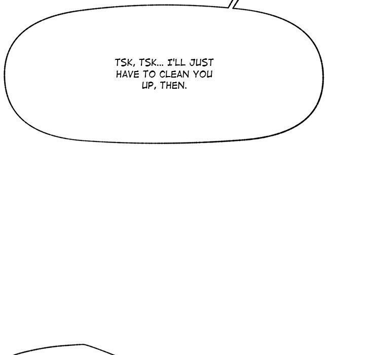 Mr. Superconductor Chap Chapter 8-Mr. Superconductor - Next Chap 9