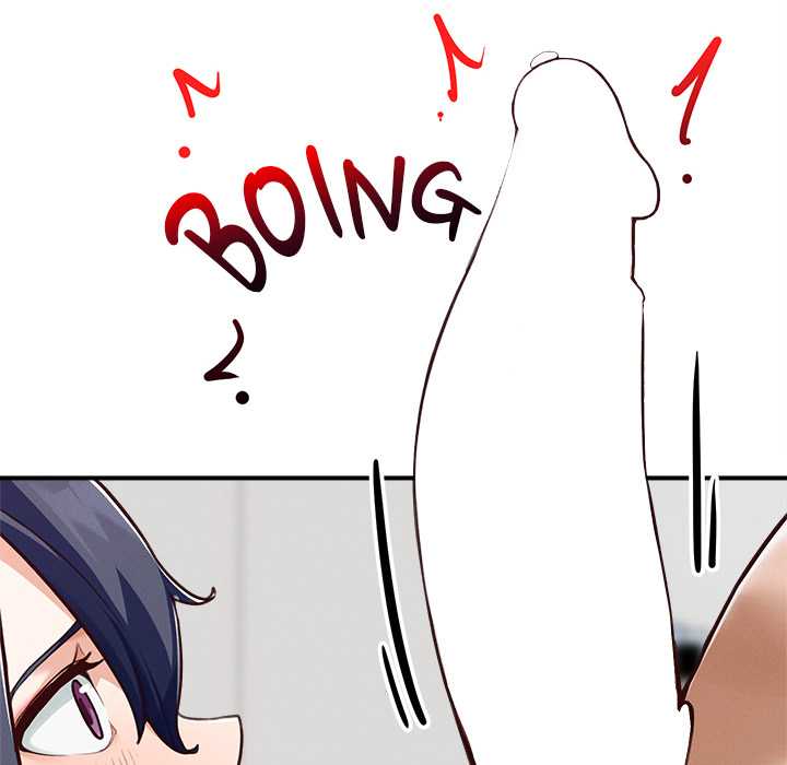 Mr. Superconductor Chap Chapter 8-Mr. Superconductor - Next Chap 9