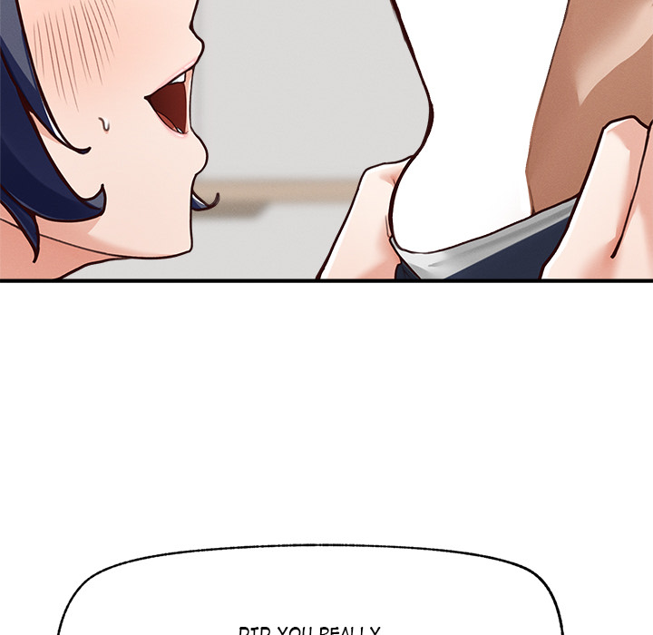 Mr. Superconductor Chap Chapter 8-Mr. Superconductor - Next Chap 9