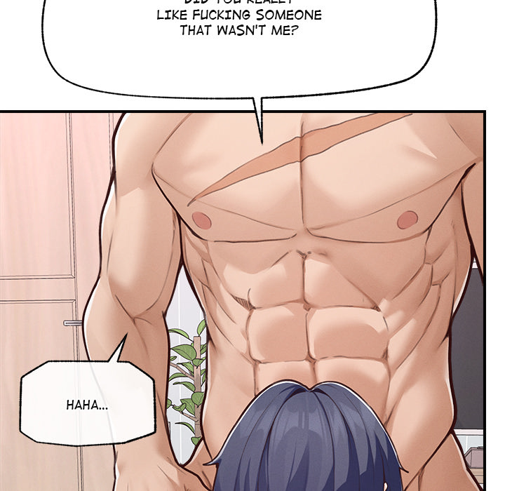 Mr. Superconductor Chap Chapter 8-Mr. Superconductor - Next Chap 9