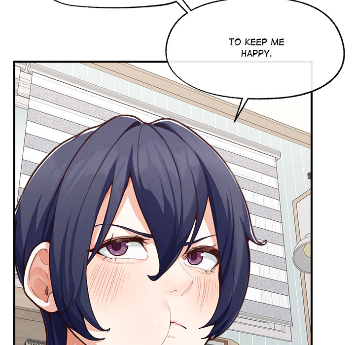 Mr. Superconductor Chap Chapter 8-Mr. Superconductor - Next Chap 9