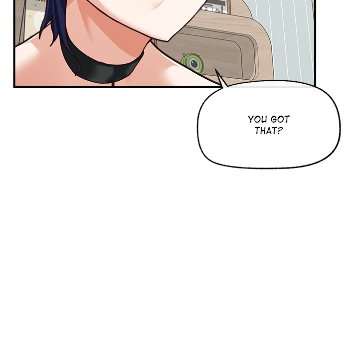 Mr. Superconductor Chap Chapter 8-Mr. Superconductor - Next Chap 9