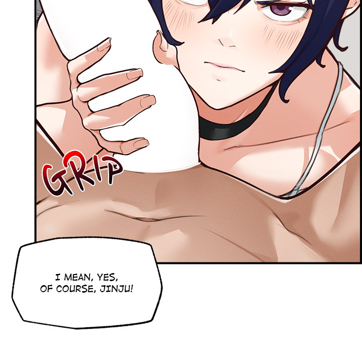 Mr. Superconductor Chap Chapter 8-Mr. Superconductor - Next Chap 9