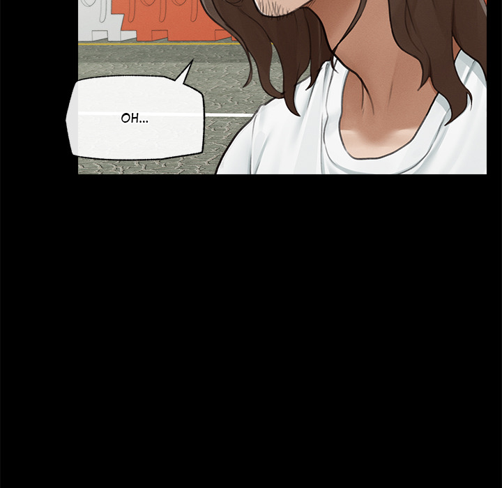 Mr. Superconductor Chap Chapter 8-Mr. Superconductor - Next Chap 9