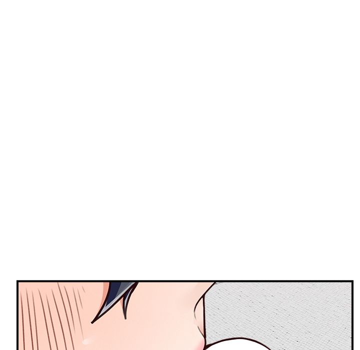 Mr. Superconductor Chap Chapter 8-Mr. Superconductor - Next Chap 9