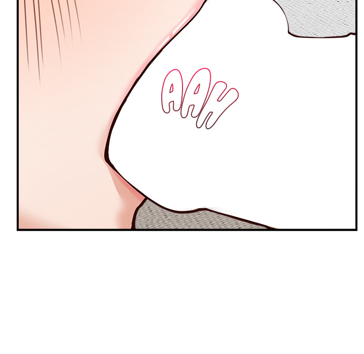 Mr. Superconductor Chap Chapter 8-Mr. Superconductor - Next Chap 9