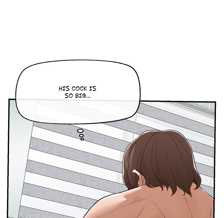 Mr. Superconductor Chap Chapter 8-Mr. Superconductor - Next Chap 9